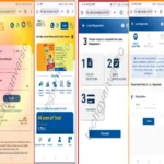 Lic portal ko login kaise kare
