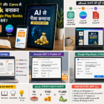 AI se ebook sell online