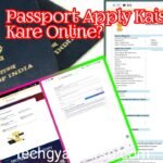 passport